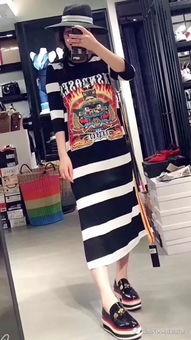 风休闲连锁服饰旗下精品男女装品牌 mr.gui 荣耀生活,新品发布3期,女装上市啦