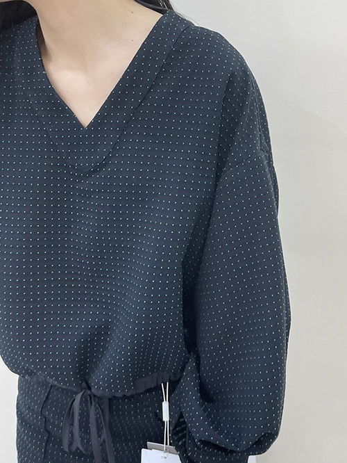 赫本家新品展示 赫本家产品图片 丽人服装网