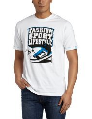 Avia 爱威亚 或 梵肯 - 男装 - 服饰箱包 - 亚马逊