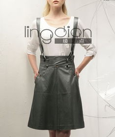 绫点产品 产品图片 加盟店怎么样