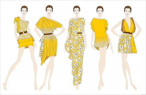 圣瑞解密,2018年文化产业等五行属木行业走势