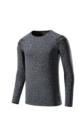 立体服装|摄影|产品|艾尚摄影 