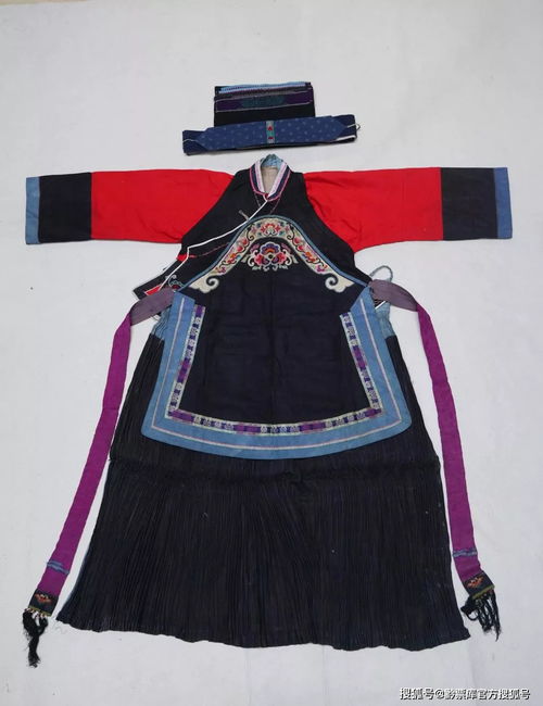 走,看展去 贵阳近期新展合集