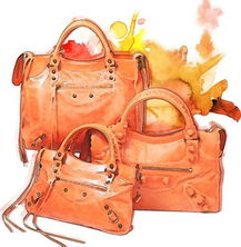 时装配饰 女士服饰 汉纳欧洲名牌专卖店提供bottega veneta chanel hermes等服饰产品 买卖及批发