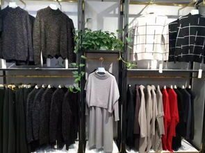 荣大a2 精品服饰 约惠双十一推荐篇