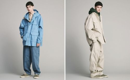 中国首家 它凭什么被称为 高端服饰界星巴克