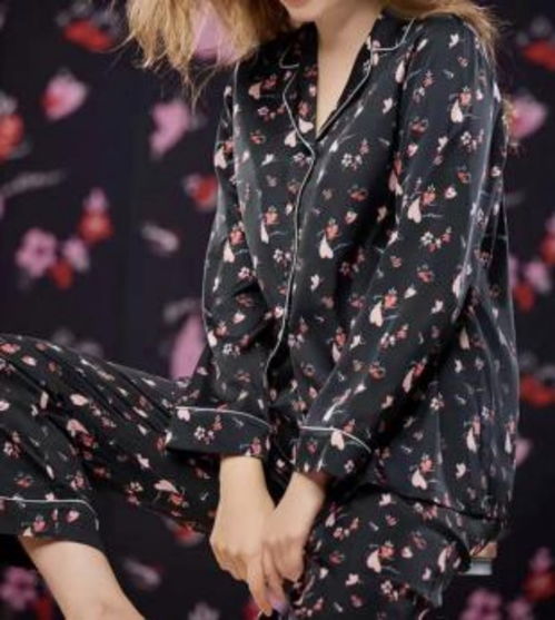 京东服饰 秋尚新 全面开启服饰新品数量同比增长120