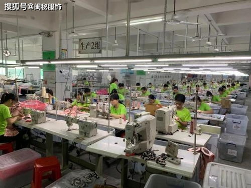 闺秘新店开业,开一家内衣店有勇气也有坚定