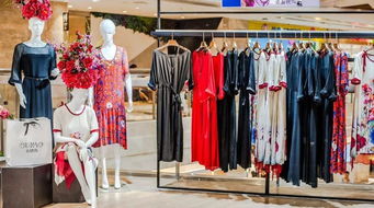 纺织皮革化学品事业部产品介绍 三