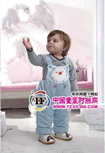 蜜依王子服饰产品 产品图片 加盟店怎么样