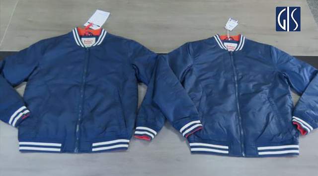 服装第三方验货公司,gis鼎嘉质量验货公司