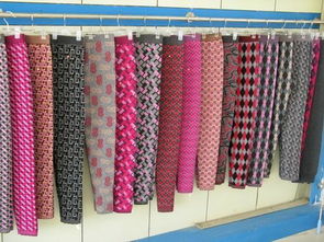 羊绒裤 ,清河县诗之轩服饰制品公司