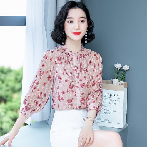 芊依美服饰 zymf9115商品批发价与销量数据 货捕头