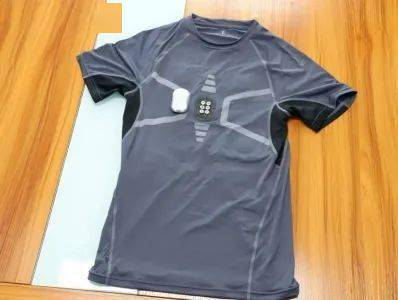 全息纱幕 裸眼3d 2.0时代的工业无人机 一大批 黑科技 亮相科博会