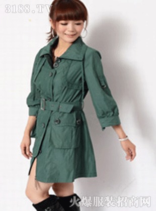 绮源女装产品 产品图片 加盟店怎么样