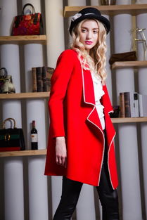 个性男女装报价 厂家