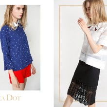 东莞市万江凯歌服饰店 供应产品