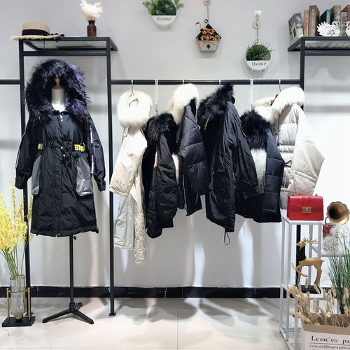 剪标针织衫女装清仓老年女装夏季棉丅恤防晒衣女装大码