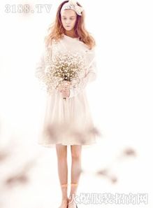 作品女装产品 产品图片 加盟店怎么样