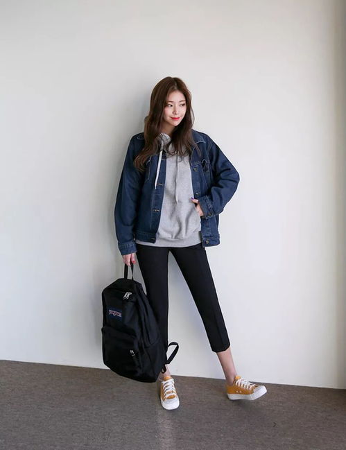 双十一服饰攻略｜年度省钱穿搭推荐，最便宜单品不到50元！