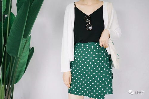 服饰单品均价不过百，梨形身材夏末初秋穿衣指南