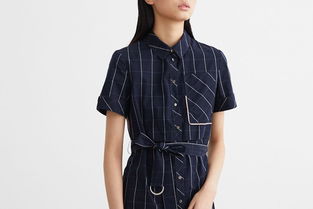 蓝神服饰 武汉红人服饰的点睛之笔