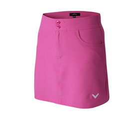 高质量的高尔夫女装短裙哪里买,天津高尔夫服饰