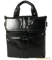 广州市温斯丽 服饰 皮具 牛皮革产品列表