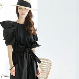 Jamy购物网 您的一站式韩国服饰代购与批发平台