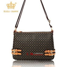 拖拉星品 探索时尚服饰的潮流魅力