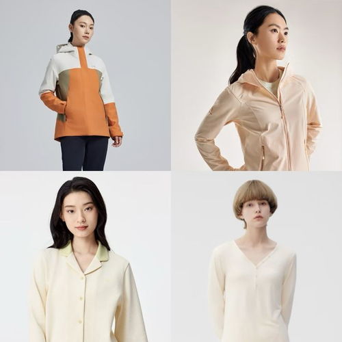 京东JD Fashion全面上线 甄选优质面料，品质与颜值并存