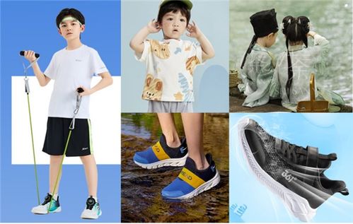 京东服饰618火热持续 6月15日起限时发放满减神券