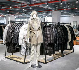 冻死了！金华人疯狂涌向何处？内有福利服饰揭秘