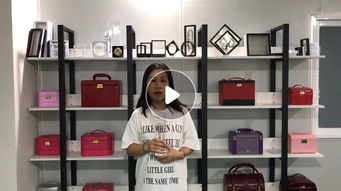 预祝1121超级实商日服饰大卖