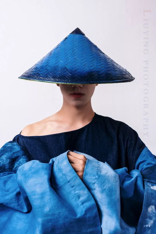 2019届服装与服饰设计专业毕业大秀 湛林体育馆，服饰盛宴等你来抢票！