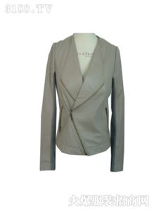 贵诗迪服饰产品全面解析 最新产品展示与创业信息