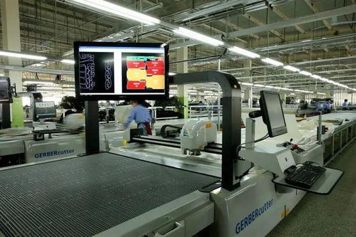 服装工厂采购供应不准时 挑战、根源与系统性解决策略