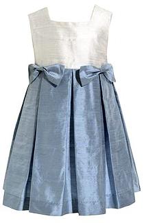 星品绽放 时尚服饰如何点亮你的风格宇宙