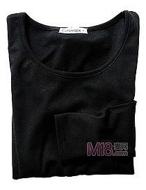 星品 服饰时尚界的璀璨新星