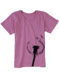 魔法世界 解锁亚马逊CF1992童装与婴幼儿服饰的奇幻购物之旅